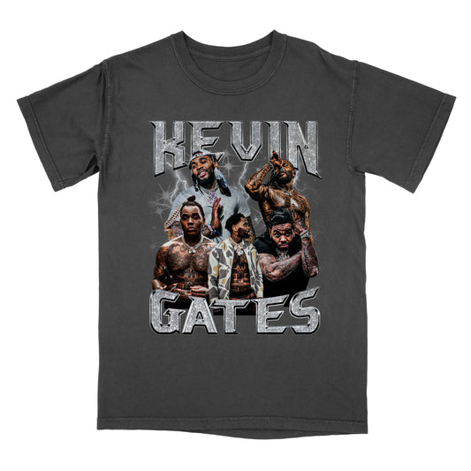 Gates Tee