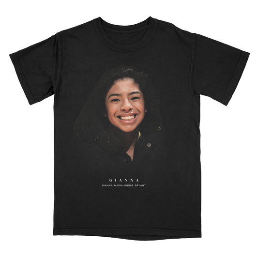 Gianna Tee